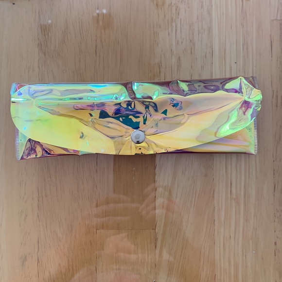 Stainless Steal Portable Cutlery Set - Picture 5 of 6